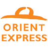 Orient Express Türkçe Kitap Kataloğu